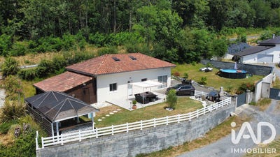 /international/fr/boulin-midi-pyrenees-310109171516/