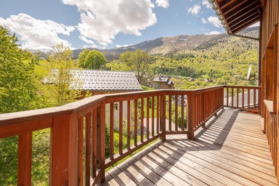 /international/fr/les-allues-meribel-rhone-310108649462/?lang=pt
