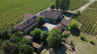 /international/fr/vire-sur-lot-midi-pyrenees-310108973372/
