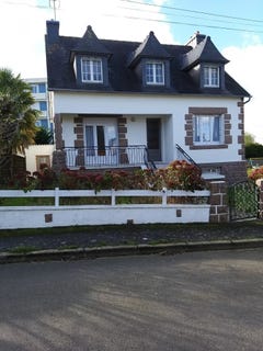 /international/fr/begard-brittany-120096814754/