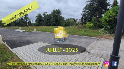 /international/fr/pontchateau-pays-de-la-loire-310100932340/
