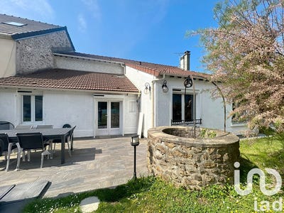 /international/fr/mouroux-ile-de-france-310099423750/?lang=zh-cn