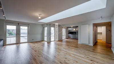 /international/fr/fontainebleau-ile-de-france-310100104730/