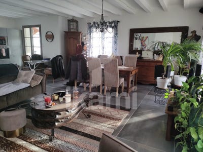 /international/fr/bourg-les-valence-rhone-120091584347/?lang=zh-cn