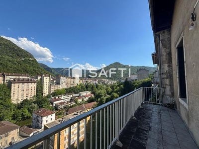 /international/fr/saint-claude-franche-comte-310100058587/?lang=zh-cn