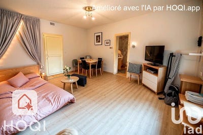 /international/fr/algrange-lorraine-310099343596/