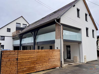 /international/fr/breuschwickersheim-alsace-310105895992/
