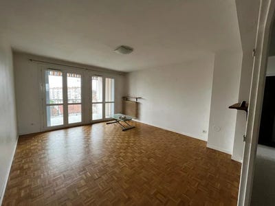 /international/fr/toulouse-midi-pyrenees-310098841699/?lang=zh-tw