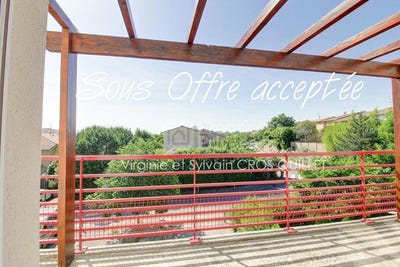 /international/fr/quint-fonsegrives-midi-pyrenees-310108554070/