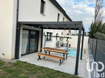 /international/fr/montelimar-rhone-310097283952/?lang=zh-tw
