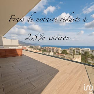 /international/fr/roquebrune-cap-martin-provence-alpes-cote-d-azur-310101205212/?lang=en