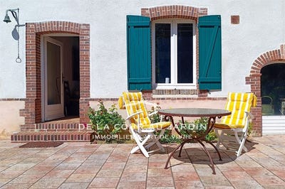 /international/fr/nogent-le-roi-centre-val-de-loire-310108928907/