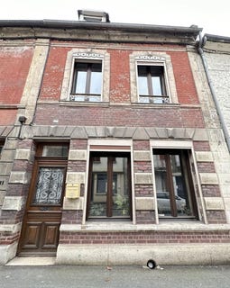 /international/fr/liesse-notre-dame-picardie-310103732016/