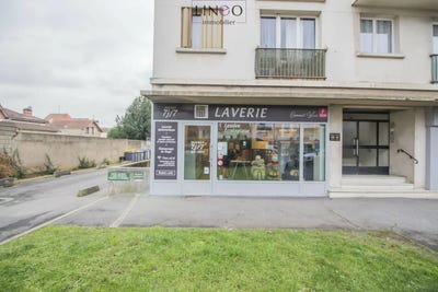 /international/fr/thiais-ile-de-france-120096315695/