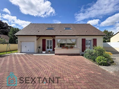 /international/fr/franqueville-saint-pierre-upper-normandy-310108996333/?lang=pt