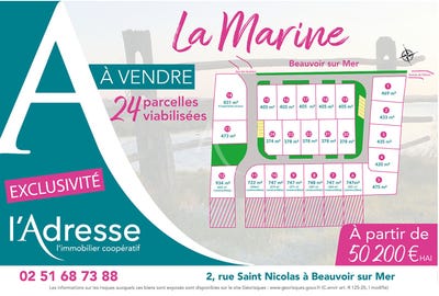 /international/fr/beauvoir-sur-mer-pays-de-la-loire-310107644470/