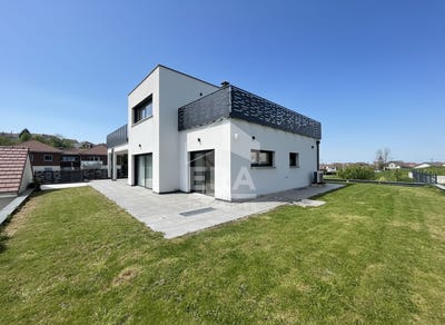 /international/fr/valdahon-franche-comte-310097151311/