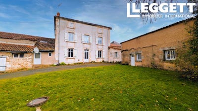/international/fr/vausseroux-charente-310104563211/