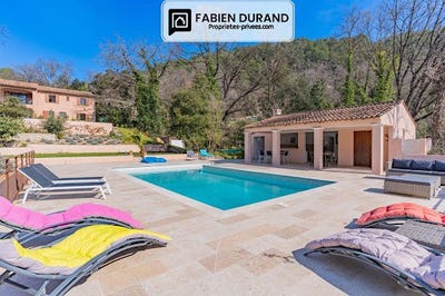 /international/fr/la-motte-provence-alpes-cote-d-azur-310101206696/?lang=zh-cn