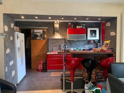 /international/fr/divonne-les-bains-rhone-310100830506/