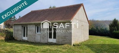/international/fr/le-pont-chretien-chabenet-centre-val-de-loire-310107978147/