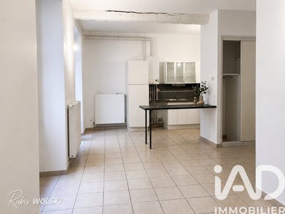 /international/fr/sedan-ardennes-310108482406/