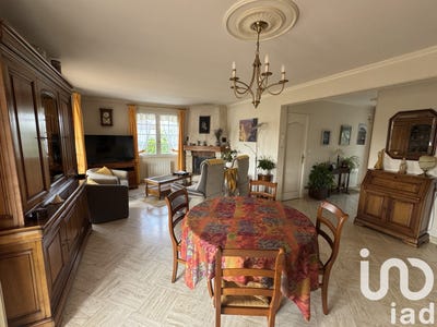 /international/fr/cloyes-les-trois-rivieres-centre-val-de-loire-310101483535/?lang=en