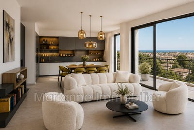 /international/fr/sauvian-languedoc-roussillon-310108056840/