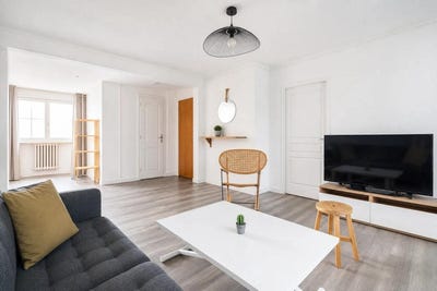 /international/fr/lille-calais-310107709450/