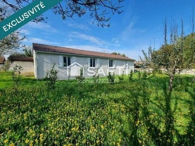 /international/fr/chives-charente-310098767762/?lang=en