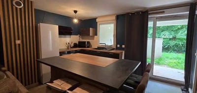 /international/fr/ambares-et-lagrave-aquitaine-310108530616/