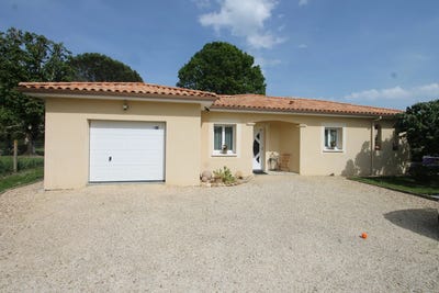 /international/fr/la-force-languedoc-roussillon-310107530474/