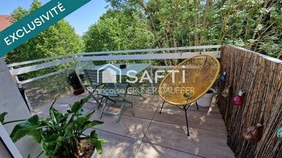 /international/fr/villers-les-nancy-lorraine-310109116326/?lang=th
