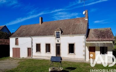 /international/fr/saint-georges-de-poisieux-centre-val-de-loire-310106739289/