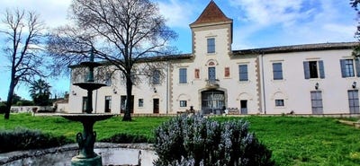 /international/fr/capestang-languedoc-roussillon-310107013304/