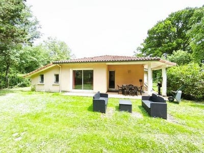 /international/fr/creon-d-armagnac-aquitaine-310099949301/?lang=en