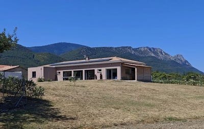 /international/fr/saint-paul-de-fenouillet-languedoc-roussillon-310101382875/?lang=es