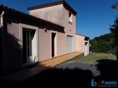/international/fr/mazamet-midi-pyrenees-310098839151/?lang=zh-tw