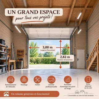 /international/fr/montbron-charente-310110302068/