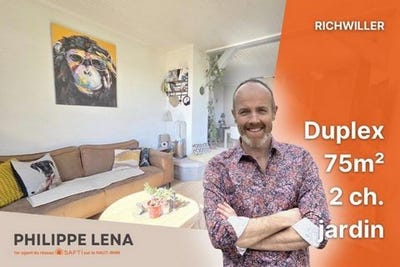 /international/fr/richwiller-alsace-310108675733/