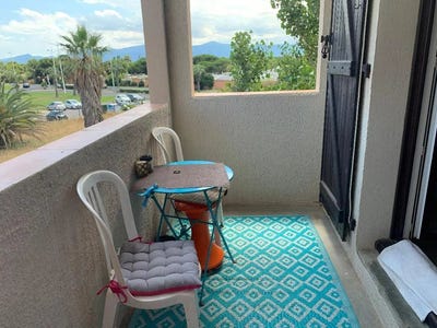 /international/fr/canet-plage-languedoc-roussillon-120088720369/