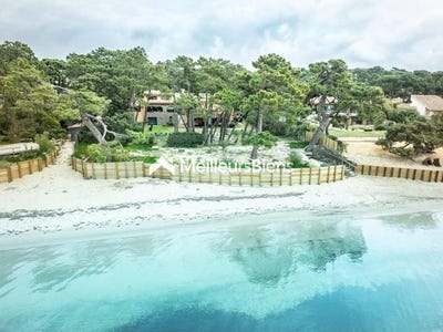 /international/fr/lecci-corsica-310107906176/?lang=th