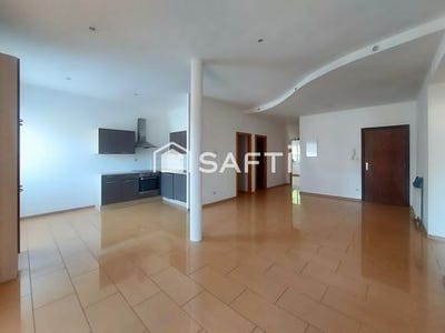 /international/fr/saint-louis-alsace-310107648396/
