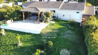 /international/fr/soyaux-charente-310108430800/