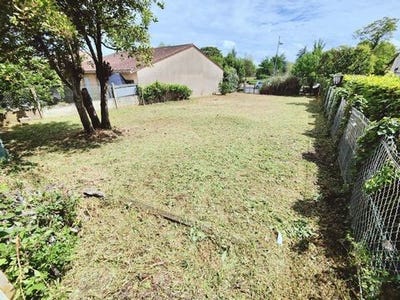 /international/fr/begles-aquitaine-310102372063/
