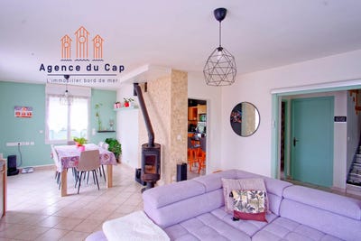 /international/fr/basly-la-basse-normandie-310108188407/