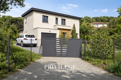 /international/fr/saint-didier-au-mont-d-or-rhone-310106481988/