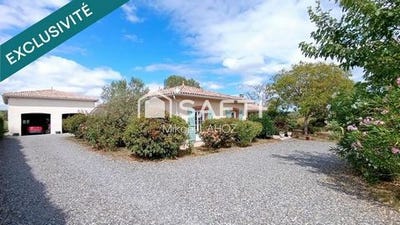 /international/fr/mauzac-midi-pyrenees-310119465521/