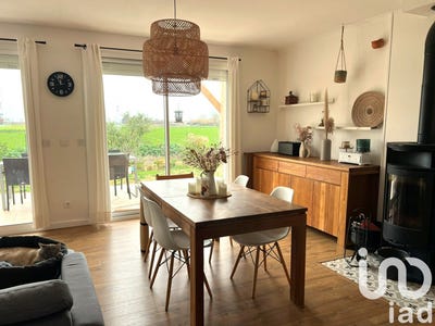 /international/fr/candillargues-languedoc-roussillon-310102239853/