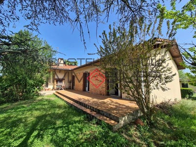 /international/fr/castelmaurou-midi-pyrenees-310108376682/